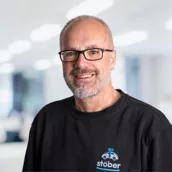 Dirk Rechner