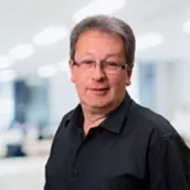 Karsten Recht 