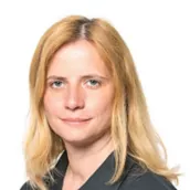 Regina Burkard