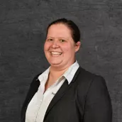 Regine  Darlapp