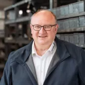 Jürgen Reihers