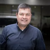 Reinhard  Naßl