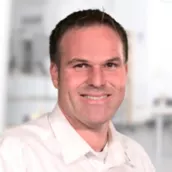 Stefan Reitberger