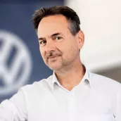 Remo Schulze