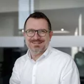 René Schober