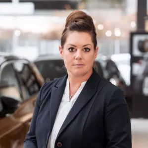 Wiebke Saskia  Renneberg