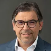 Michael Strasser