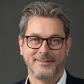 Ronald Runhaar