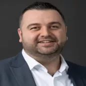 Tim Seifert