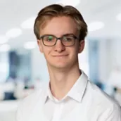 Christoph Ressel
