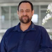 Ricardo Pinto