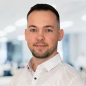 Richard Wojczyk
