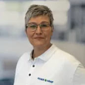 Sabine Richter
