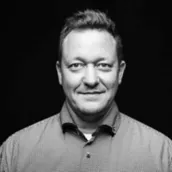 Rico Kretschmer