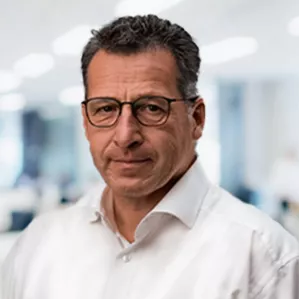 Jörg Riemenschneider