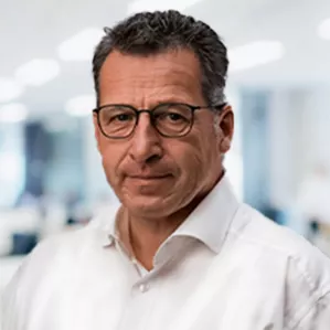 Jörg Riemenschneider