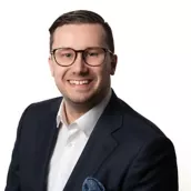 Nicolas Rique