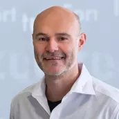 Dirk Röhr