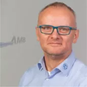 Mario Röschke