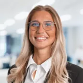 Jana Rohde