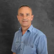 Roland  Strunz