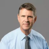 Rolf Winzen