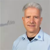 Frank Rüger