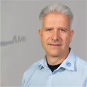 Frank Rüger