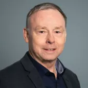 Frank Rugenstein