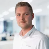Lukas Ruppe