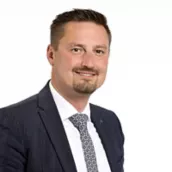 Sebastian Schuffenhauer