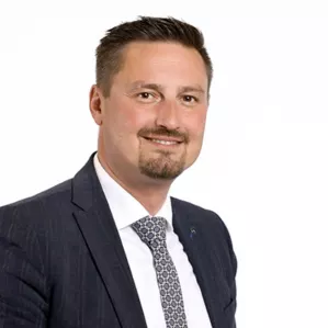 Sebastian Schuffenhauer