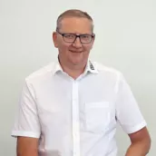 Stefan Klapproth