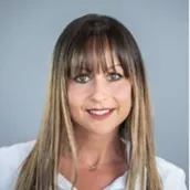 Susanne Wenderholm