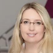 Sabine Deeken