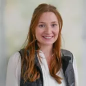 Sabrina  Bräu