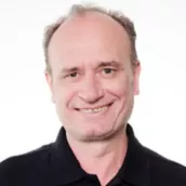 Sebastiano Saderi