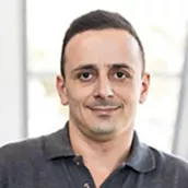 Sahin Kocak