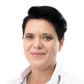 Sandra Sales