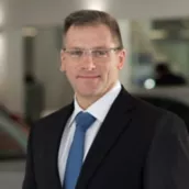 Dietmar Samarra