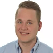 Markus Sandbichler
