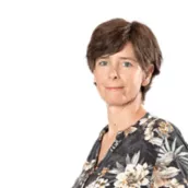 Sandra Grabow