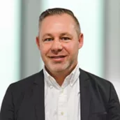 Sascha Bortoli-Mora