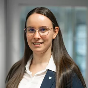 Saskia Menzler