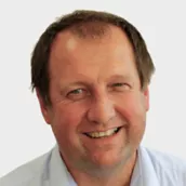 Werner Schönknecht