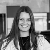 Alena Schachtner