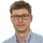 Martin Schäffler