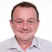 Christoph Schaffrath