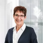 Petra Schaper
