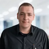 Wolfgang Scharf